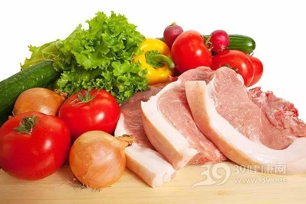 色香味俱全不仅增强食欲更有助健康