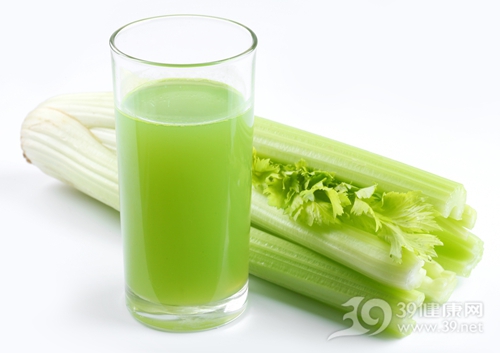 秋季适合吃什么蔬菜？
