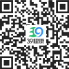 包菜的营养价值  你知道吗