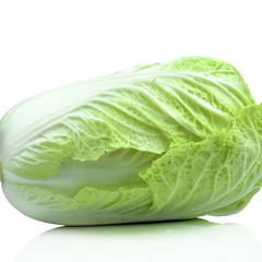 白菜怎么吃才能更多的健康？