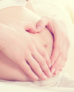 洋葱放床头能改善睡眠?