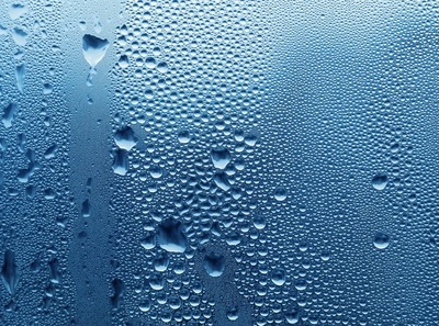 冬季干燥有新招：花椒油护唇