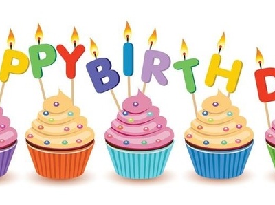 去除蔬菜“毒”的绝招