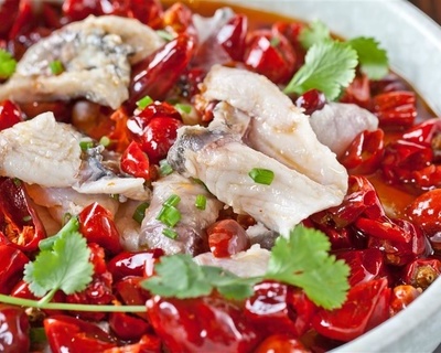 黑木耳：保护血管的清道夫