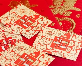 菠菜 被推崇为养颜佳品