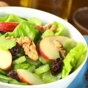 名贵蔬菜:芦笋有何奥妙与功用