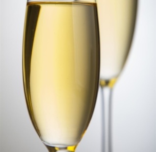 胡萝卜汁 哺乳妈妈多喝点