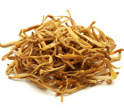出游帮手 榨菜缓解晕车症状