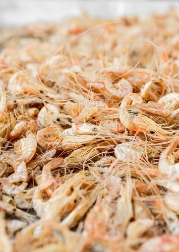 月子期蔬菜该怎么吃?