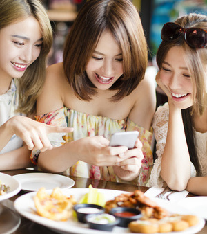 孕妇感冒食疗方法