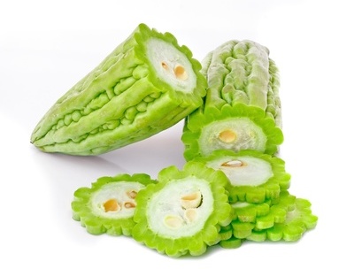 三种蔬菜食用时应注意的问题