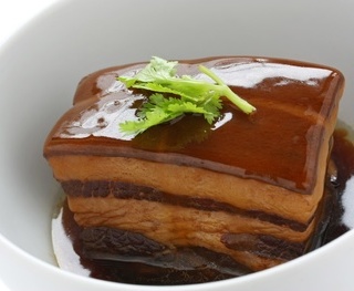 小心干海带中的含砷量超出食用标准