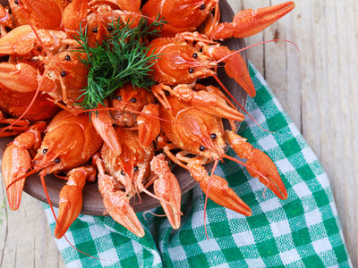 “辣”饮食易埋下癌变隐患