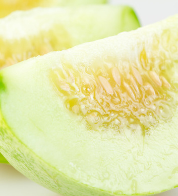 对解酒有独特的功效的五种蔬果