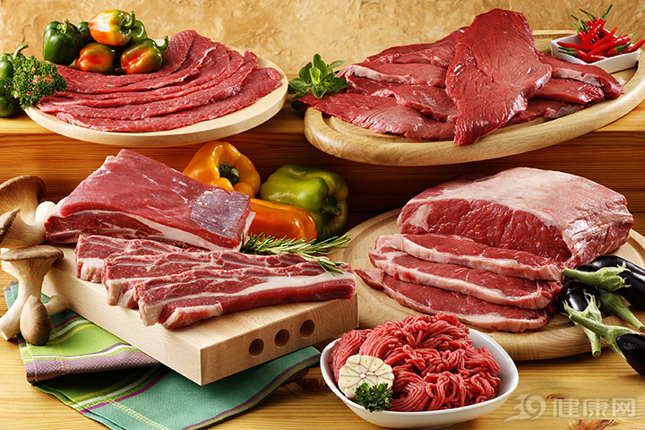 腊肉的保质期是多久？