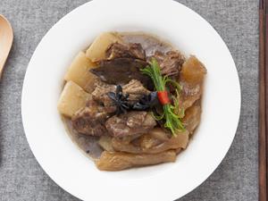 大寒吃牛肉补气又暖身 ，但三种人无福消受