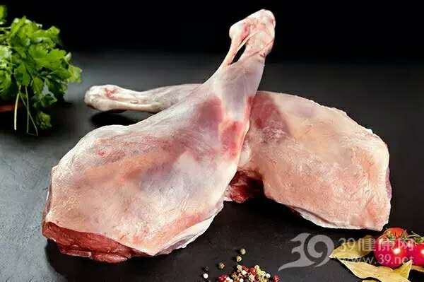 羊肉好吃又营养 如何去除膻味