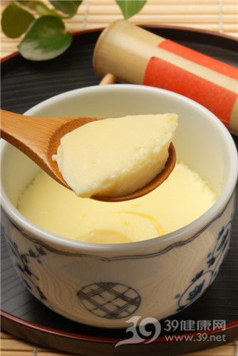 如何做出超嫩的鸡蛋羹？