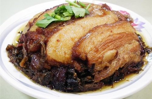 保全羊肉营养的几点注意