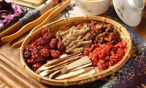做菜放点糖 保存时间长