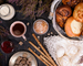 鲜鱿鱼营养功效及忌食