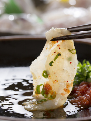 冬季常吃羊肉有助减肥？
