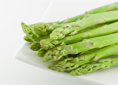 羊肉豆腐 冬季清热又泻火