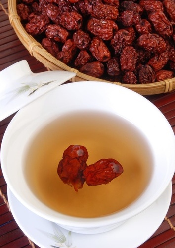 小心!吃肉补钙越吃越缺钙