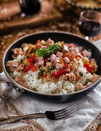 冬季营养食膳 炖羊肉
