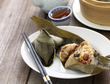 羊肉壮阳 款羊肉汤让你更性福