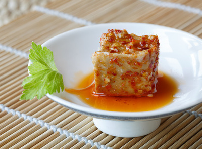 夏季常吃鸡蛋有哪五大好处