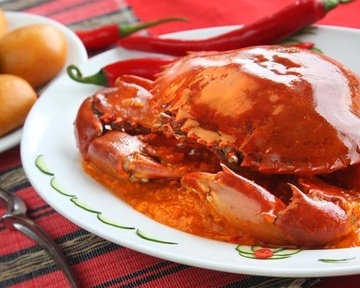 解决猪肉油腻六法