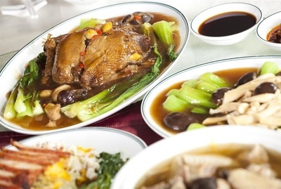 活鱼不可立即进行烹饪
