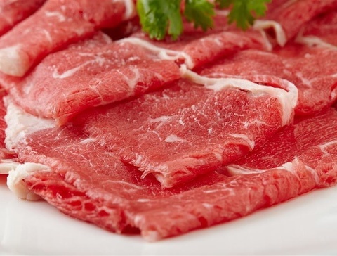 生津滋肾填精的火腿