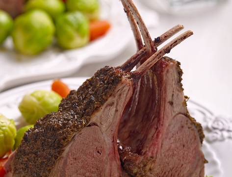 病后调养食驴肉