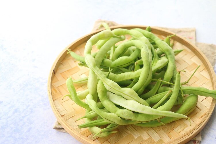 提醒：为了身体健康，4种蔬菜一定要焯过水才能吃，别图省事