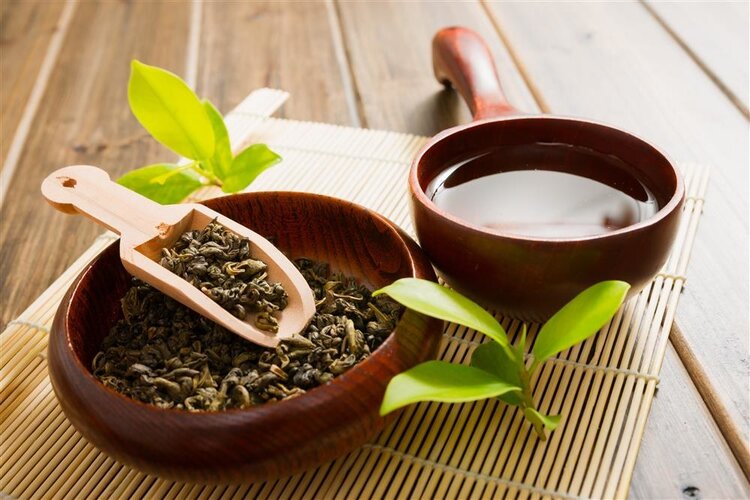 茶叶过期了还可以喝吗？或许很多人想错了，想弄明白，建议了解下