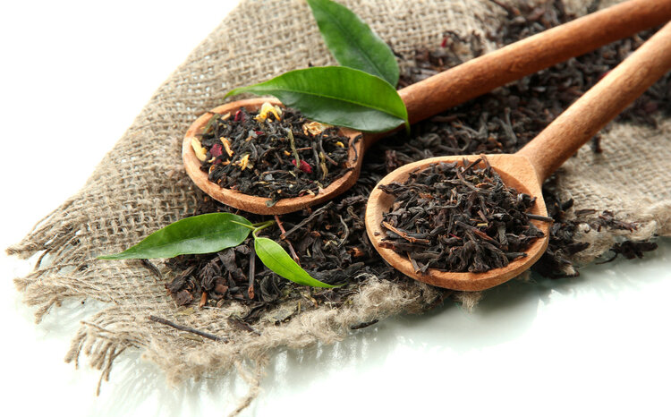 茶叶过期了还可以喝吗？或许很多人想错了，想弄明白，建议了解下