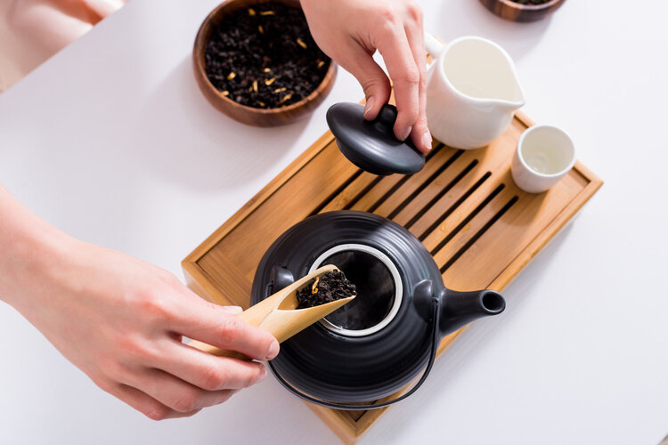 茶叶过期了还可以喝吗？或许很多人想错了，想弄明白，建议了解下