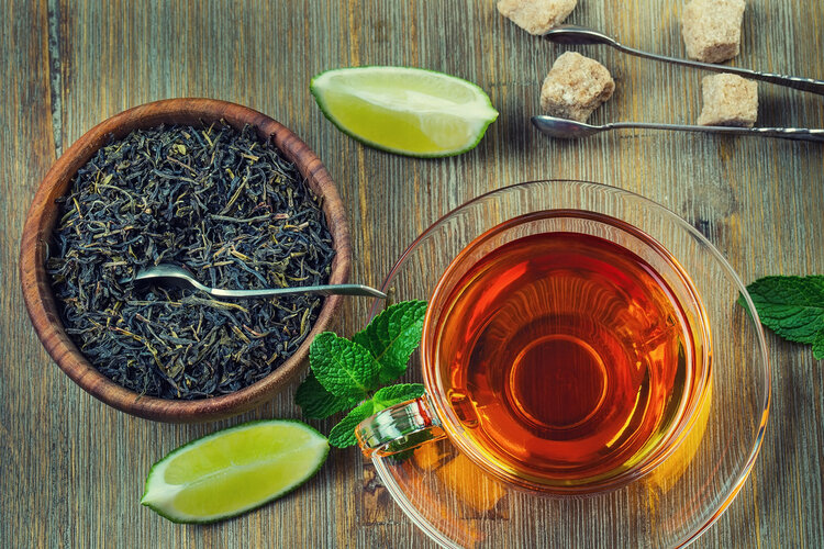 茶叶过期了还可以喝吗？或许很多人想错了，想弄明白，建议了解下