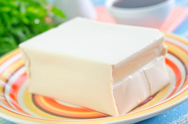腐乳到底是人间美味，还是健康的“杀手”呢？现在有正确答案了