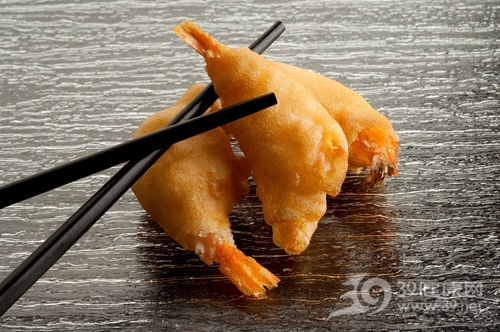 这四种食物不能作为早餐
