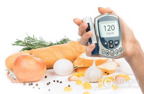 糖尿病人的饮食要注意哪些禁忌？