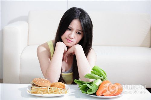 马冠生：评价食物的营养要全面