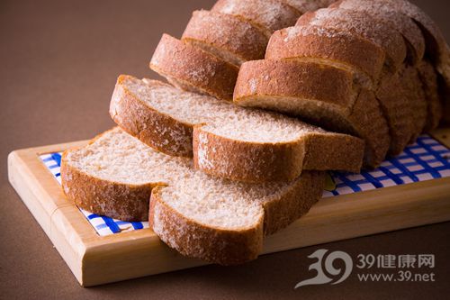 范志红：食品中能做到零反式脂肪吗