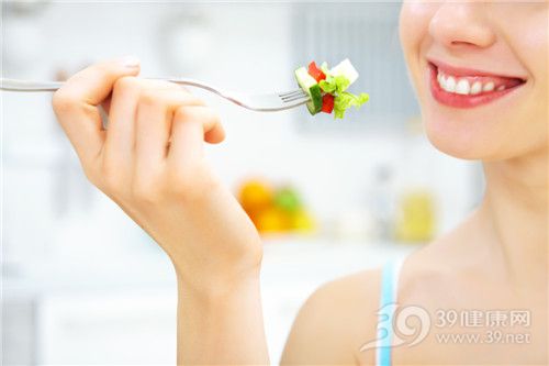 马冠生：大暑节气多吃蔬果豆 