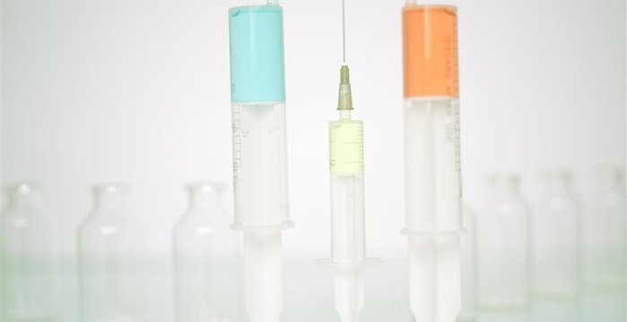 钟凯：氢化油禁用纯粹是臆想