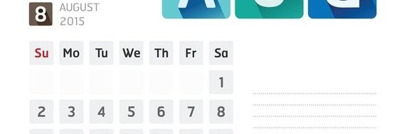 王静：吃樱桃补铁不靠谱