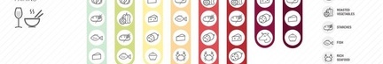 马冠生：评评你的生活方式健康吗？