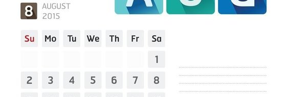 杨俊琴：豆浆真的可以代替牛奶吗？